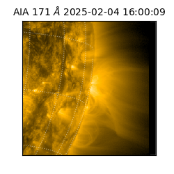 saia - 2025-02-04T16:00:09.350000