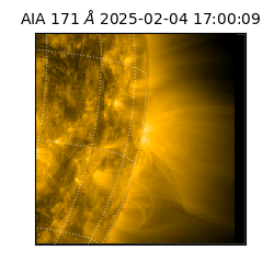 saia - 2025-02-04T17:00:09.350000