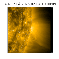 saia - 2025-02-04T19:00:09.350000