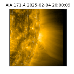 saia - 2025-02-04T20:00:09.350000