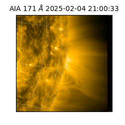 saia - 2025-02-04T21:00:33.350000