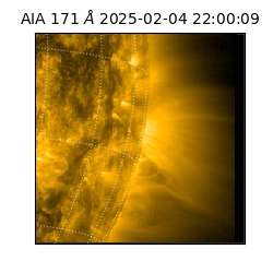 saia - 2025-02-04T22:00:09.350000