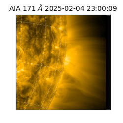 saia - 2025-02-04T23:00:09.343000