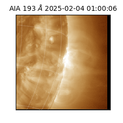 saia - 2025-02-04T01:00:06.572000