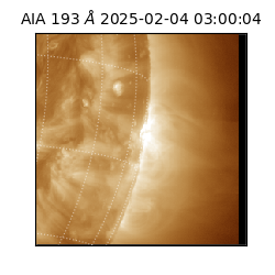 saia - 2025-02-04T03:00:04.843000