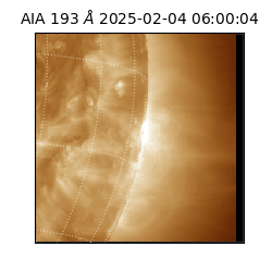 saia - 2025-02-04T06:00:04.843000