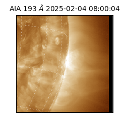 saia - 2025-02-04T08:00:04.843000