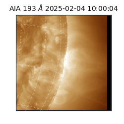 saia - 2025-02-04T10:00:04.835000