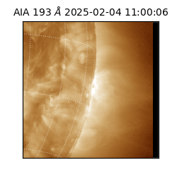 saia - 2025-02-04T11:00:06.647000