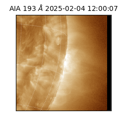 saia - 2025-02-04T12:00:07.316000