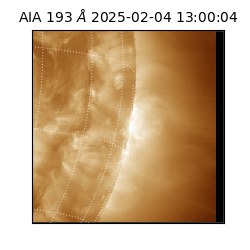 saia - 2025-02-04T13:00:04.843000