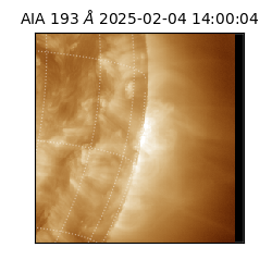 saia - 2025-02-04T14:00:04.843000