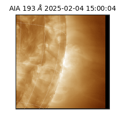 saia - 2025-02-04T15:00:04.842000