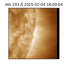 saia - 2025-02-04T16:00:04.843000