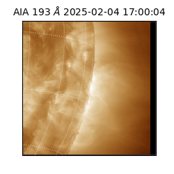 saia - 2025-02-04T17:00:04.843000