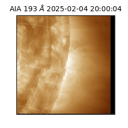 saia - 2025-02-04T20:00:04.843000