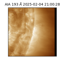 saia - 2025-02-04T21:00:28.843000