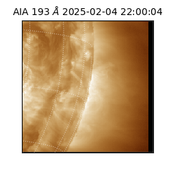 saia - 2025-02-04T22:00:04.843000