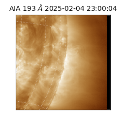 saia - 2025-02-04T23:00:04.835000