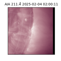 saia - 2025-02-04T02:00:11.220000