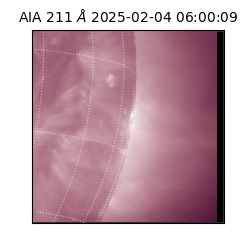 saia - 2025-02-04T06:00:09.630000