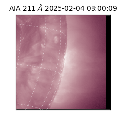 saia - 2025-02-04T08:00:09.626000