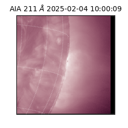 saia - 2025-02-04T10:00:09.626000