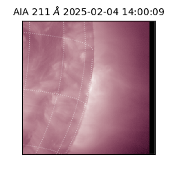 saia - 2025-02-04T14:00:09.626000