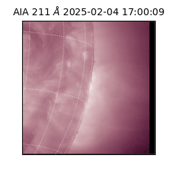 saia - 2025-02-04T17:00:09.626000