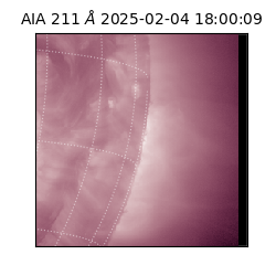 saia - 2025-02-04T18:00:09.626000