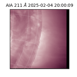 saia - 2025-02-04T20:00:09.630000