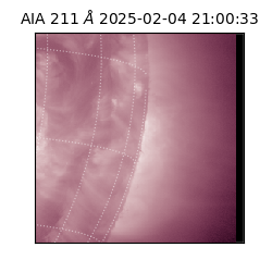 saia - 2025-02-04T21:00:33.630000