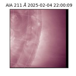 saia - 2025-02-04T22:00:09.630000