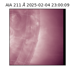 saia - 2025-02-04T23:00:09.625000