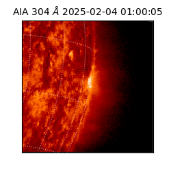 saia - 2025-02-04T01:00:05.138000