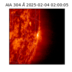 saia - 2025-02-04T02:00:05.122000