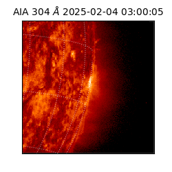 saia - 2025-02-04T03:00:05.122000