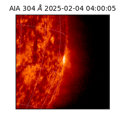 saia - 2025-02-04T04:00:05.130000