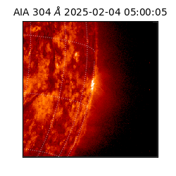 saia - 2025-02-04T05:00:05.130000