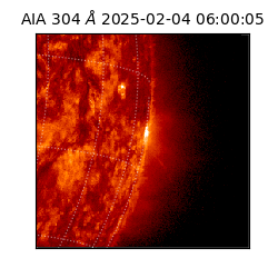 saia - 2025-02-04T06:00:05.130000