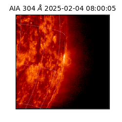 saia - 2025-02-04T08:00:05.130000