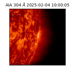 saia - 2025-02-04T10:00:05.129000