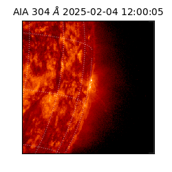 saia - 2025-02-04T12:00:05.137000