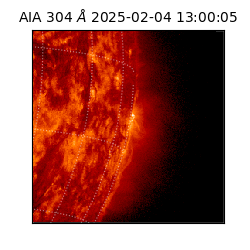 saia - 2025-02-04T13:00:05.129000