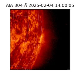 saia - 2025-02-04T14:00:05.129000