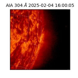 saia - 2025-02-04T16:00:05.129000