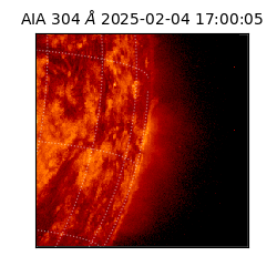 saia - 2025-02-04T17:00:05.129000