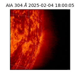 saia - 2025-02-04T18:00:05.129000