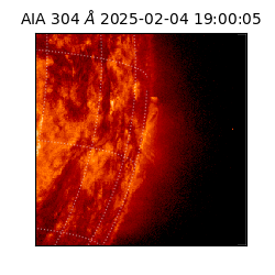 saia - 2025-02-04T19:00:05.121000