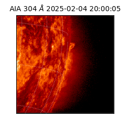 saia - 2025-02-04T20:00:05.129000